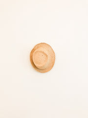 Straw Hat